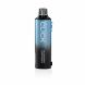 Pyne Pod Click refill Blueberry Raspberry